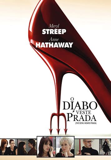 o diabo veste prada mega filmes|O Diabo Veste Prada (Dublado) – Filmes no Google Play.